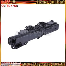 Für Opel Astra Cascada