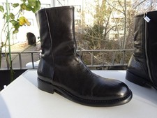 LA BOTTEGA DI LISA 5990/362