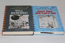 Greg tagebuch band 14 - tagebuch,