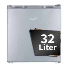Stolthoff Mini Gefrierschrank