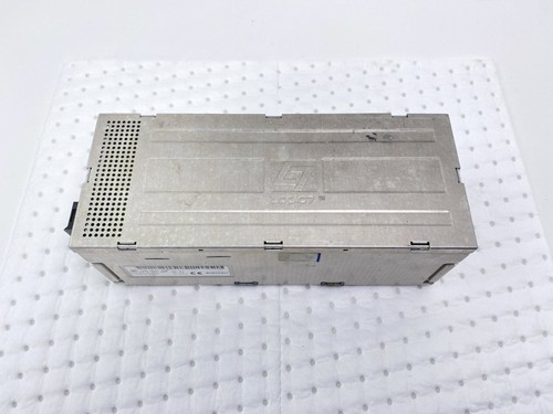 Bmw top hifi - hifi, verstärker