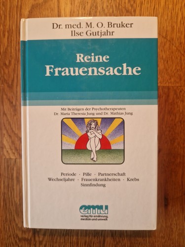 Med o bruker reine - o.,