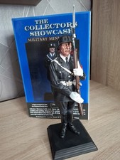 CS 60008 Wache Leibstandarte -