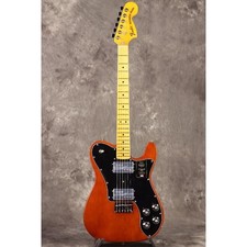 Fender / American Vintage II