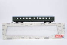 Piko 53204 durchgangswagen - piko,