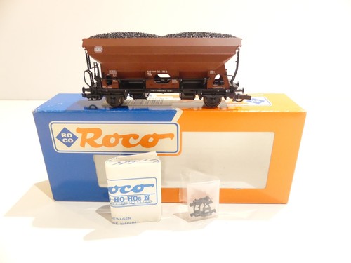 Roco 46132 - h0,