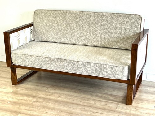 Moderne sofa art - im, deco
