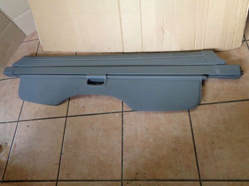 Ford focus ad3 - ford,