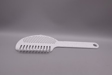 Tupperware Pasta Zange Ersatzteil