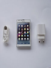 Sony Xperia SP LTE C5303 - 8GB Smartphone - 4,6 Zoll- Schwarz ohne SIMlock