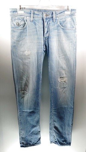 Star morris low straight - low,