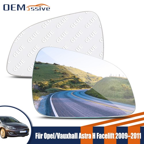 Für opel astra 2009 2010 - opel,