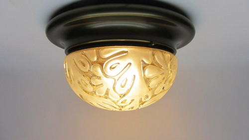 Peill putzler deckenlampe - peill,