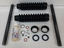 Telegabel Reparatur Set Simson