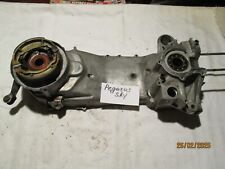 TGB Pegasus Sky 50 MOTORBLOCK/GEHÄUSE BLOCKHÄLFTE