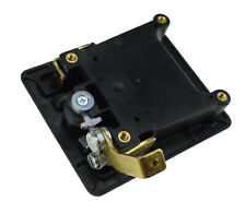 Türgriff +Schlüssel Rechts