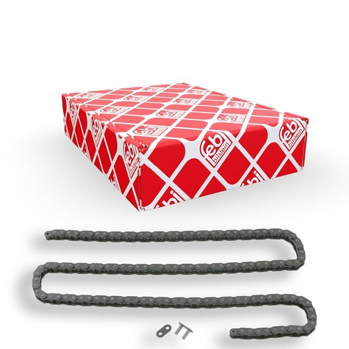Febi bilstein steuerkette - febi,