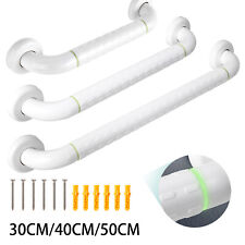 Haltegriff Badewannengriff Dusche Haltegriff 30/40/50cm Bad Badewanne Duschgriff