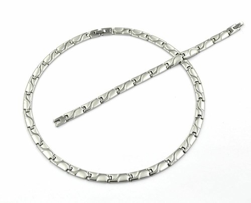 Collier halskette kette - collier,