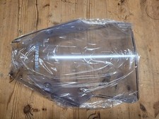 Kawasaki Ninja 1000 SX 20-23