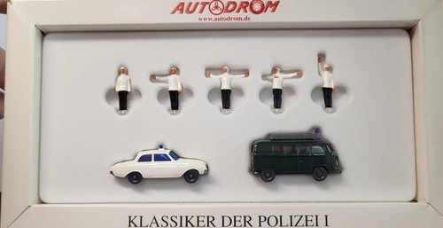 Wiking autodrom klassiker - autodrom,
