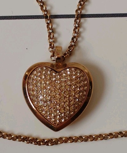 Jette joop schmuck - joop,