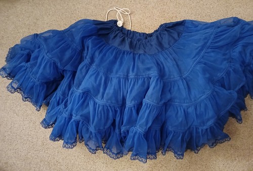 Petticoat malco modes - petticoat, für