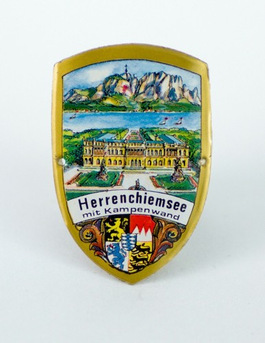 Stocknagel stockschild - stocknagel,