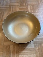 Tupperware Allegra 3,5 Liter