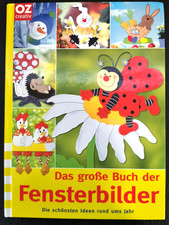 Das große Buch der