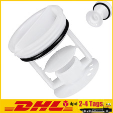 Beko Sieb Flusensieb Für