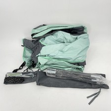 Strandmuschel, 1-3 Personen UV