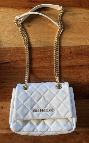 Valentino mario - mario,