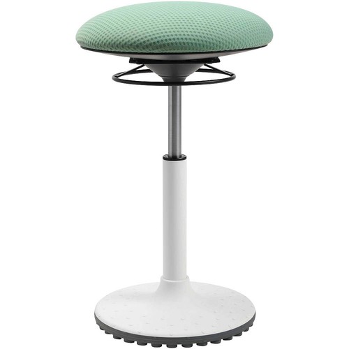 Topstar sitz stehhocker - topstar, &