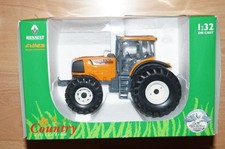 Renault Atles 8-Fach bereift / Universal Hobbies / 1:32 in OVP