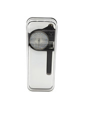 Kartenmesser/Kurvimeter von