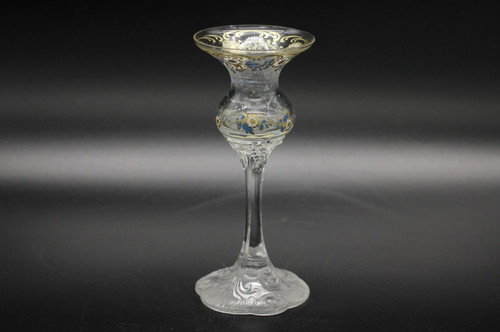 Rosenthal monbijou classic - rosenthal,