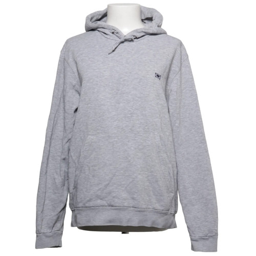 Basquiat kapuzenpullover - basquiat,,