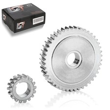 Repair kit gear sunroof motor