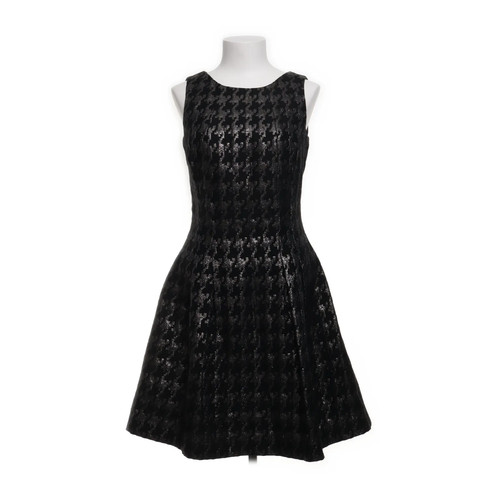 Esprit cocktailkleid - esprit,,