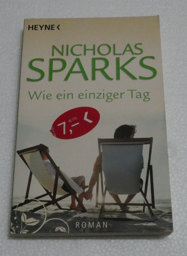 Wie ein einziger - , von