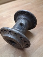 Stoye Steib Gewo u.a. Radnabe