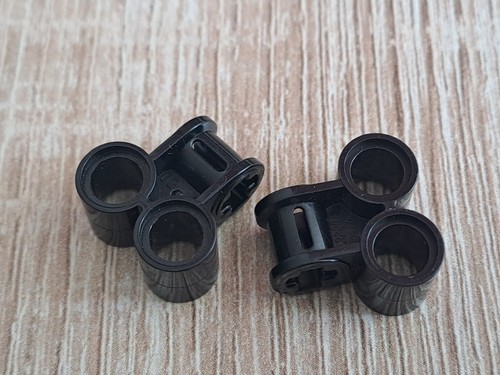 Lego 32291 technik - lego®,