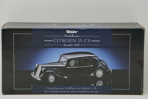Maisto modellauto tschibo - maisto,