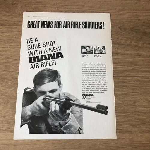 Guns06 magazin werbung 12x9 - guns06,