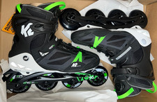 K2 Skates VO2 90 Boa M