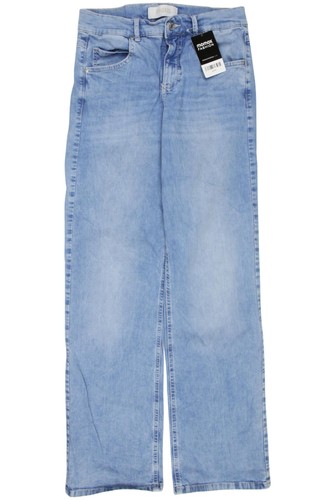 Angels jeans damen hose denim - damen,