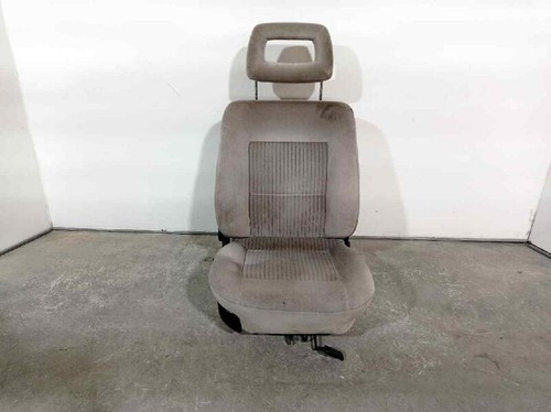 4691122 sitz audi - 4691122,