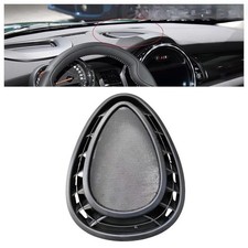 Dashboard Center Lautsprecher