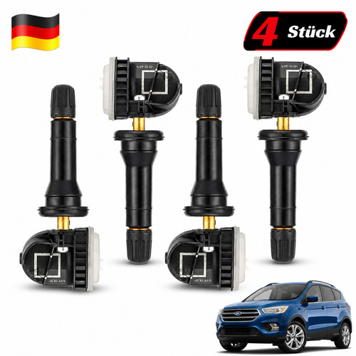 Ip67 wasserdicht stück - ip67,